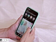 18 años, Anal, Rubia, Morena, Lesbiana, Adolescente, Tetas, Juguetes