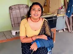 Anal, Peludo, Hd, Casero, Indio, Latina, Mamá, Orgasmo