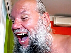 Leie, Grosser schwanz, Grosse titten, Extrem, Grossvater, Hardcore, Reif, Realität