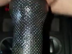 В машине, Дилдо, Подружка, На природе, Польки