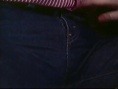 Asiatisch, Grosse titten, Doppelpenetration, Erotisch, Fussjob, Japanische massage, Pov, Vintage