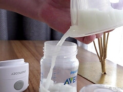 素人, ぽっちゃり, フェティッシュ, 自家製, 淫乱熟女, 自然山雀, ヤリマン, 濡れ