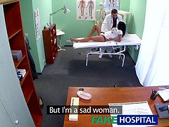 素人, 美人, バック, フェティッシュ, ハードコア, オマンコ, 現実, フェラする