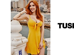 Gros cul, Grosse bite, Gros seins, Sucer une bite, En levrette, Mère que j'aimerais baiser, Rousse roux