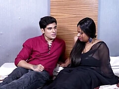 18 años, Anal, Brutal, Corridas, Pajear, Hd, Mamá, Desnudo