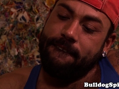 Геи, Хд, Мастурбация