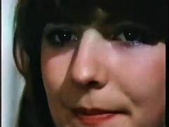 Sucer une bite, Rétro ancien