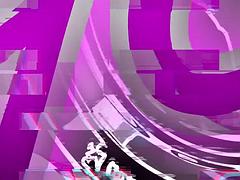 Amateur, Chica, Tetas grandes, Gordita, Masturbación, Solo, Tetas, Juguetes