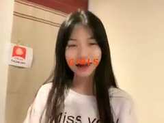 素人, デカパイ, カワイイ, ディルド, ハードコア, 馬乗り, タイ, オッパイの
