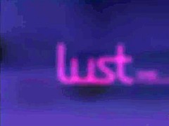 Nana, Groupe, Jarretelles, Suçant