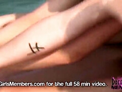 Крупный план, Колледж, Фетиш, Натуральные сиськи, На природе, Писсинг, На публике, Сиськи