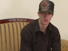 Tussi, Grosser schwanz, Blasen, Schwanz, Deutsch, Hardcore, Dürr, Titten