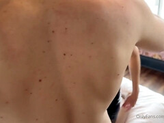 Любители, Сногсшибательные, Большая жопа, Милф, Киски, Тощие, Сиськи, Жена