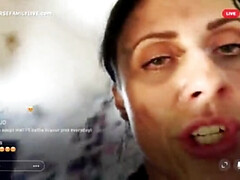 Fetisch, Fußfetisch, Behaart, Hardcore, Lesbisch, Lecken, Orgie, Pov