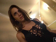 Mamada, Corrida, Adolescente