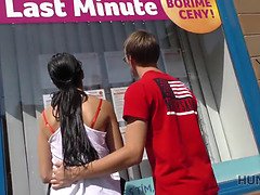 Минет, Чешки, Хд, Лизание, Деньги, От первого лица, Сыновья, Молоденькие