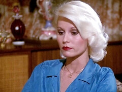 Анальный секс, Большие сиськи, Блондинки, Минет, Секс без цензуры, Хд, Порнозвезда, Винтаж