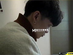 Amateur, Asiatique, Gros cul, Sucer une bite, Hard, Fait maison, Adolescente, Épouse