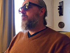 Wohlbeleibte schöne frauen, Grosse titten, Blasen, Paar, Hardcore, Massage, Milf, Ablutschen