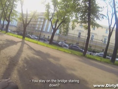 Amateur, Mamada, Morena, Pov, Adolescente, Tetas
