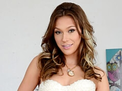 Anaal, Pijpbeurt, Hondjeshouding, Hardcore, Natuurlijke tieten, Mager, Tiener, Tieten likken