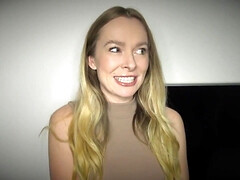 ブロンド, フェティッシュ, 自家製, 淫乱熟女, ハメ撮り