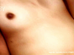 Anal, Asiático, Culo grande, Morena, Japonés, Maduro, Madres para coger, Tetas