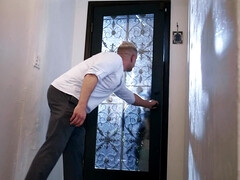 Брюнетки, Подружка, Хд, Порнозвезда, Киски, Рыжие, Втроем, Сиськи