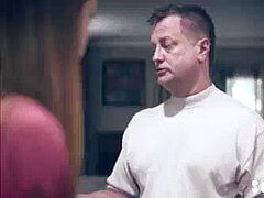 18, 浮気者, カップル, 小柄, 妊娠, ガリガリ, 禁句, ティーン