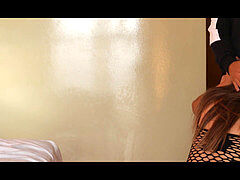 Amateur, Culo grande