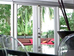 美女, デカパイ