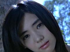 Japaans, Alleen