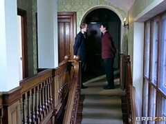 Большие сиськи, Минет, Измена, Парочка, Рогоносцы, Ласковые ручки, От первого лица, Реалити