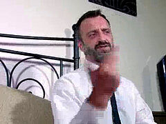 Amateur, Gorda, Sadomasoquismo, Gordita, Penetracion con dedos, Realidad, Medias largas