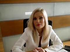 In den arsch, Grosser schwanz, Handjob, Hd, Pov, Muschi, Ablutschen, Eng