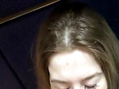 Culo grande, Tetas grandes, Mamada, Corridas, Fetiche, Masturbacion con pies, Pov, Puta