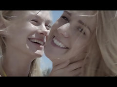 Жопа, Большая жопа, Блондинки, Минет, Член, Крошечные, Киски, Молоденькие