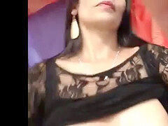 Латиноамериканки, Милф