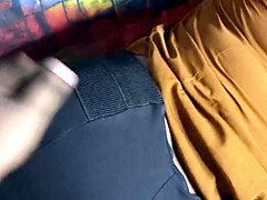 Cunnilingus, Sexo duro, Hd, Casero, Indio, Desnudo, Retro, Hermanas