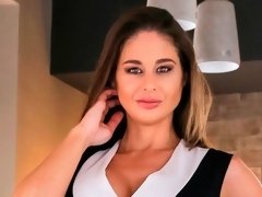 Anal, Culo grande, Tetas grandes, Rubia, Mamada, Estilo perrito, Interracial, Madres para coger