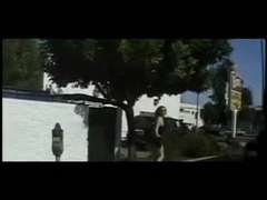 Sexo duro, Interracial