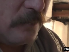 18 летние, Минет, Дочка, Семья, Пальцем, Хд, Киски, Молоденькие