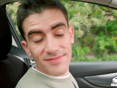 Grote lul, Grote mammen, Hardcore, Hd, Moeder, Natuurlijke tieten, Pornster, Tieten likken