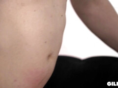 Cul, Sucer une bite, Dingue, Queue, Mamie, Hard, Nue  à poil, Chatte