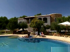 Beauté, Queue, Branlette thaïlandaise, Hd, Mature, Mère que j'aimerais baiser, Fumer, Adolescente