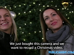 Любители, Семяизвержение, Чешки, На природе, От первого лица, На публике, Реалити, Сыновья