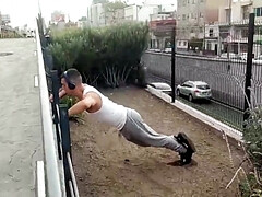 Cunnilingus, Culo, Mamada, Morena, Gay, Peludo, Sexo duro, Tatuaje