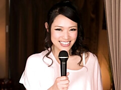 デカチン, フェラチオ, 茶髪の, 日本人, 自然山雀, ガリガリ, ティーン, オッパイの