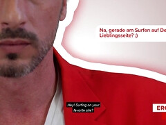 Enthousiasteling, Hardcore, Hd, Latijnse vrouw, Mexicaans, Gezichtspunt, Realiteit, Geschoren