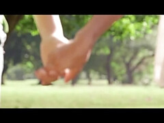 脅迫, エロ熟女, 熟年, 淫乱熟女, 母, オーガズム, 赤毛, 妻
